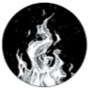 Meet your Posher, Anne